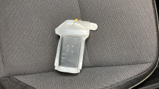 Renault Symbioz 1.6 E-Tech FHEV 145 Techno 5dr Auto Hybrid Estate